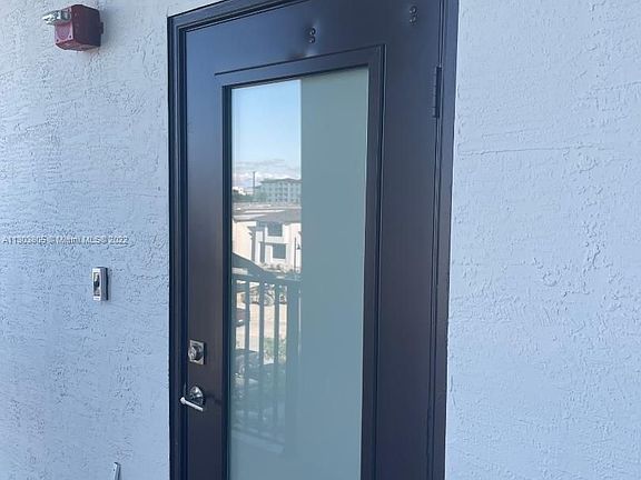 3rd image of 8167 NW 41st St #407