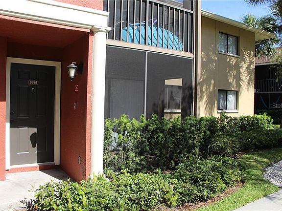 2nd image of 5581 Baywater Dr #5581