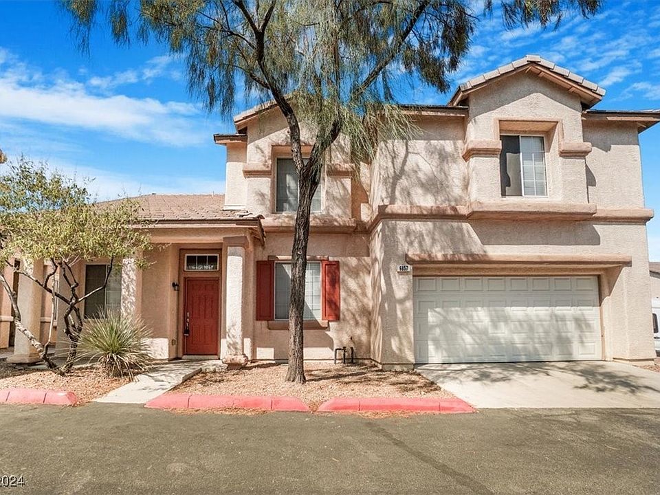 1st image of 6857 Sweet Pecan St