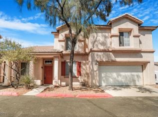 6857 Sweet Pecan St, Las Vegas, NV 89149