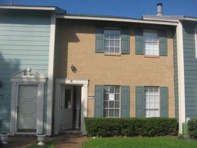 10133 Carlsbad Dr, Shreveport, LA, 71115