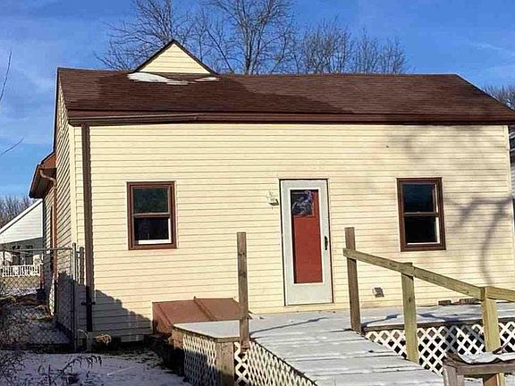 5th image of 1620 Spruce St