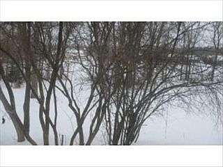 4th image of W4878 Escarpment Ter