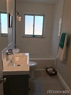 2895 Eudora St — Photo 7
