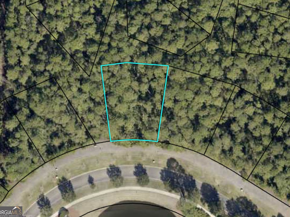 1st image of 0 Clubhouse Cir
