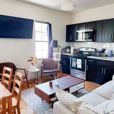 Rented by Highline Residential | media 8
