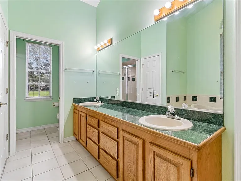 203 Cagle Rd — Photo 28