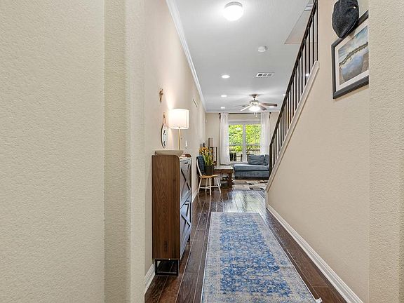 3rd image of 13400 Briarwick Dr Unit 203