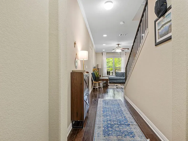 13400 Briarwick Dr #203 — Photo 3