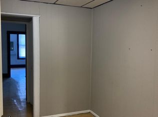 7228 67th St APT 3R, Ridgewood, NY 11385