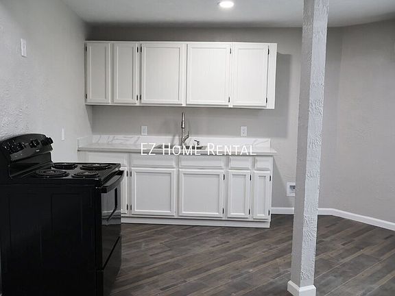 3rd image of 7515 Bayway Dr APT 3