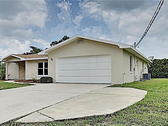 2nd image of 89 Florida Park Dr