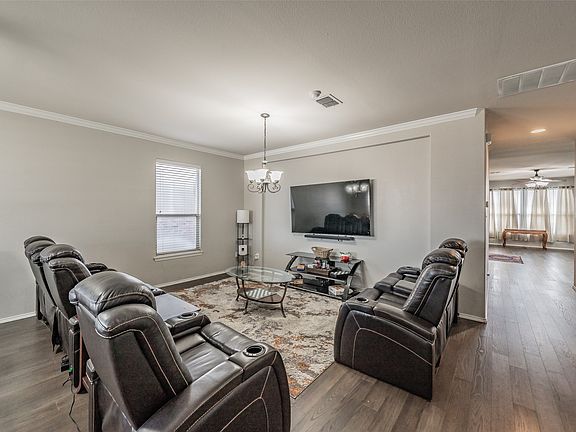 4th image of 5933 Misty Breeze Dr