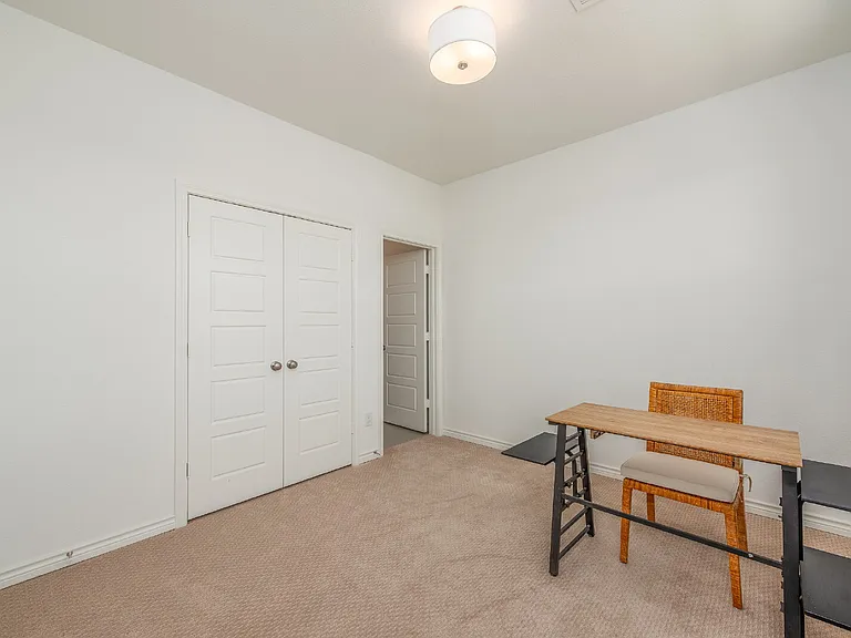 2828 Addison Park Ln — Photo 21