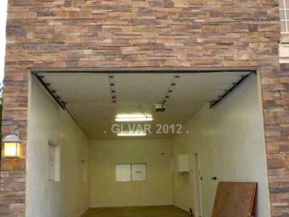 4th image of 1019 Chanterelle Dr