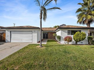 4905 E Kerckhoff Ave, Fresno, CA 93727