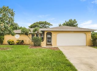 1138 SE 13th St, Cape Coral, FL 33990