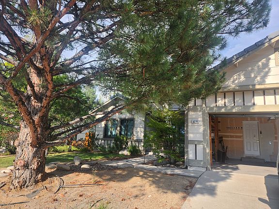 3rd image of 5216 Santa Barbara Ave