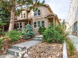 2055 S Columbine St #5714668563, Denver, CO 80210