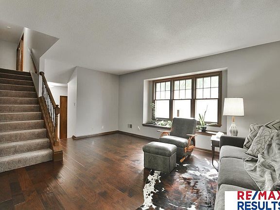 5th image of 9330 Krug Ave