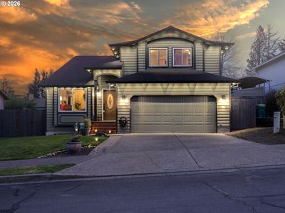 620 SE 11th Cir, Troutdale, OR, 97060