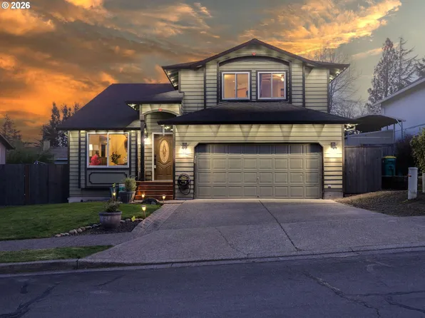 620 SE 11th Cir, Troutdale, OR 97060