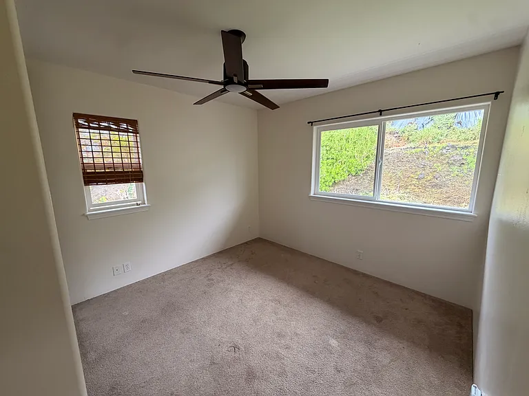 75-679 Lalii Pl — Photo 16
