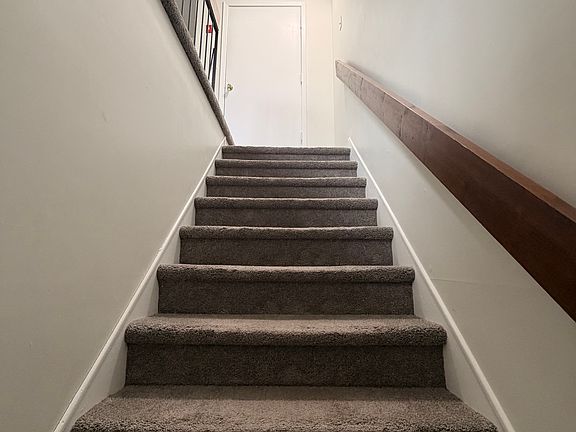 3rd image of 304 Westminster Pl #304
