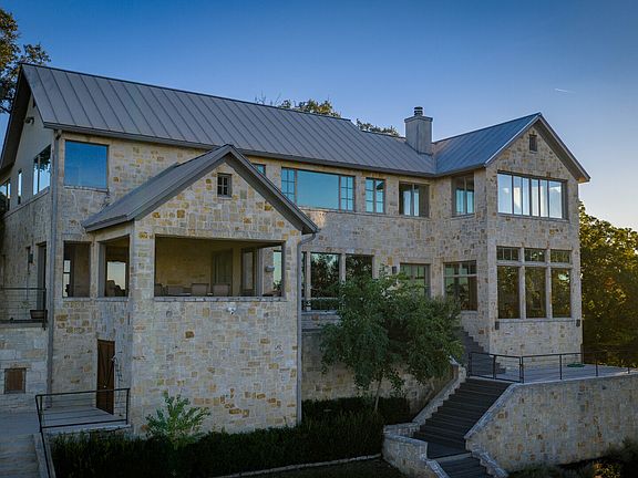 4th image of 169 Shores Point