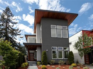 8843 Densmore Ave N, Seattle, WA 98103