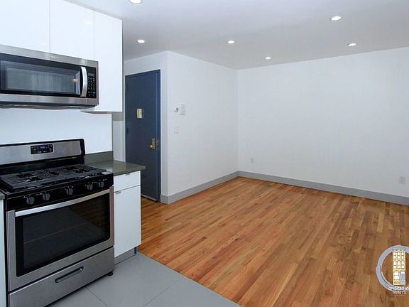 3rd image of 1893 Eastern Pkwy #3B