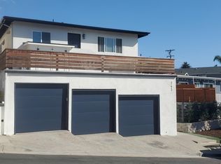 243 Avenida Serra #A, San Clemente, CA 92672