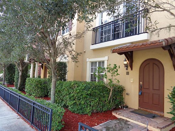 3rd image of 531 S Federal Hwy APT 24