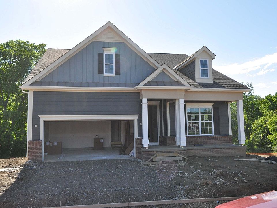 1st image of 6283 Enclave Boulevard Lot #8185