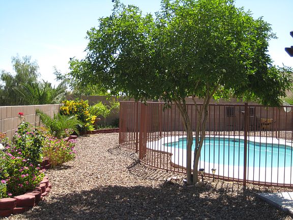 5th image of 1025 N Camino Miraflores