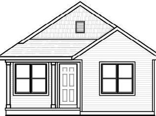 N166W19802 Jackson Oaks Dr LOT 48, Jackson, WI 53037