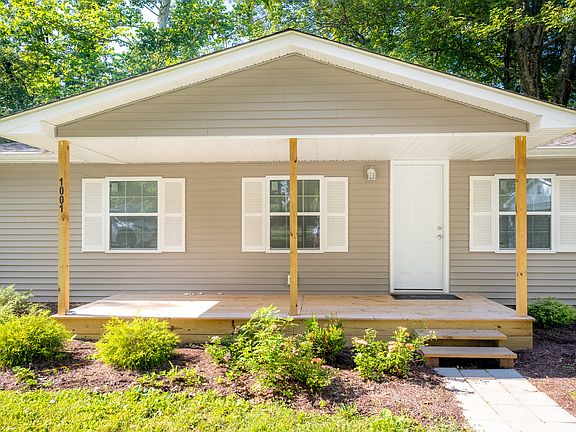 4th image of 1001 Ginger Pl