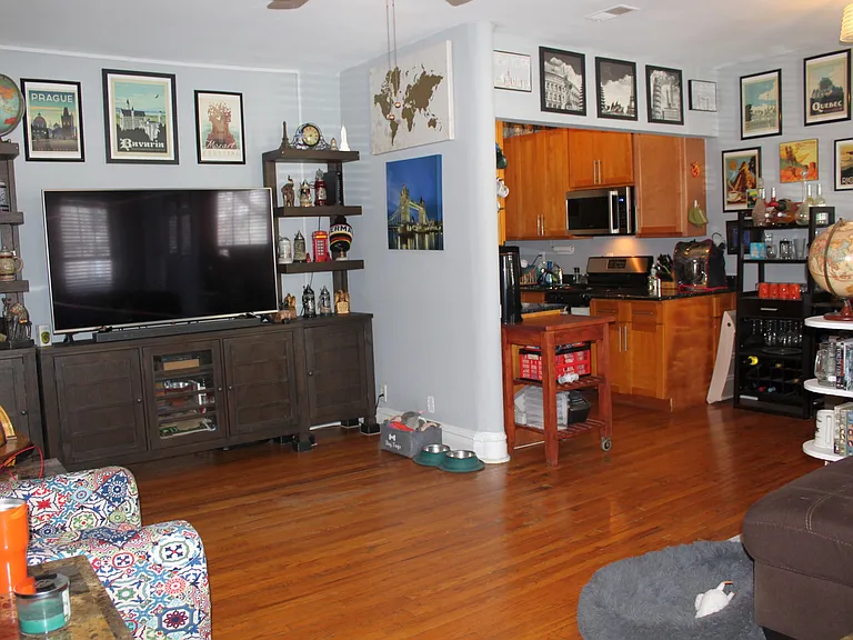 5030 N Winthrop Ave #3E — Photo 14