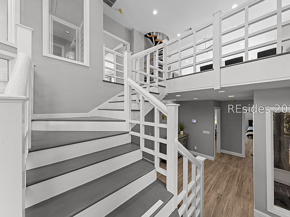 3rd image of 5 Brigantine