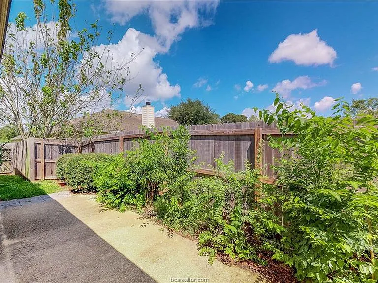 1127 Welsh Ave — Photo 21