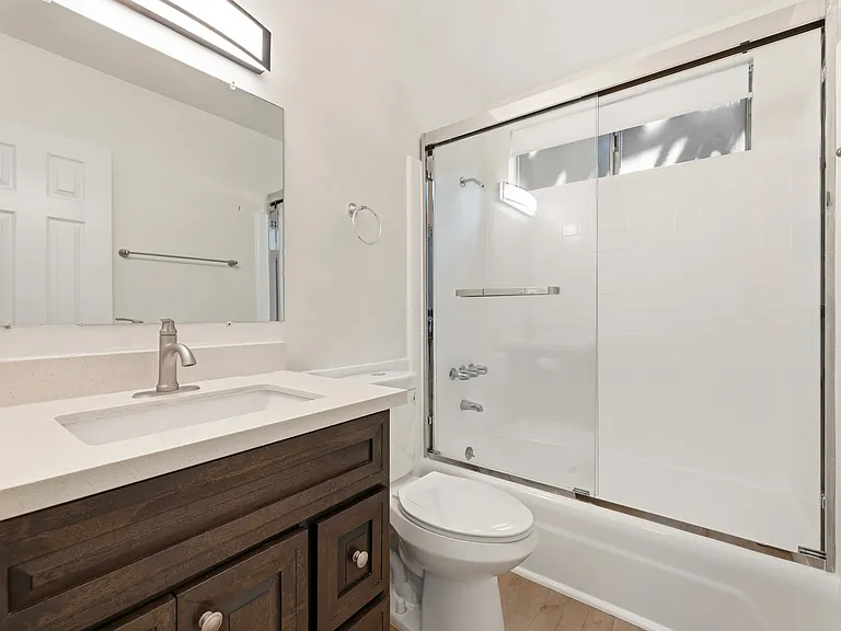 6130 Mesa Ave #3 — Photo 7