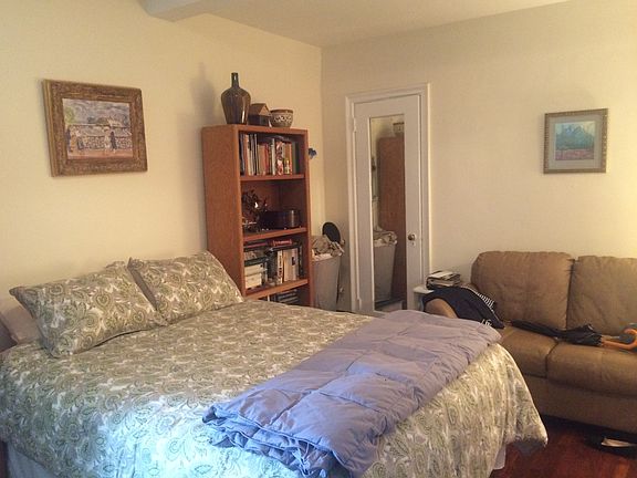 4th image of 5 Tudor City Pl APT 1333