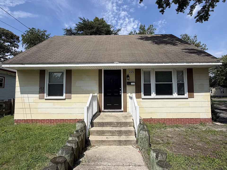 225 Ohio Ave