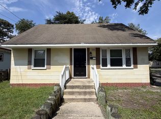 225 Ohio Ave, Salisbury, MD 21801