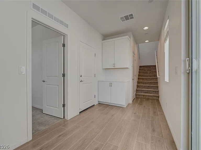 11636 Fleet Wing Ave — Photo 2