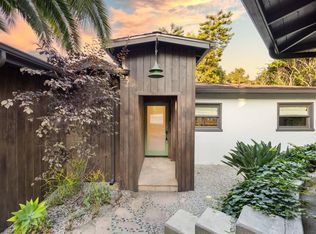 3268 Dos Palos Dr, Los Angeles, CA 90068