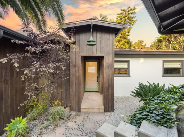 3268 Dos Palos Dr, Los Angeles, CA 90068