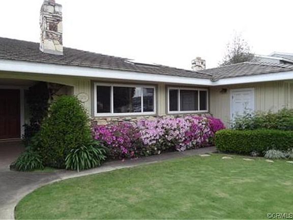 2nd image of 13772 Carlsbad Dr
