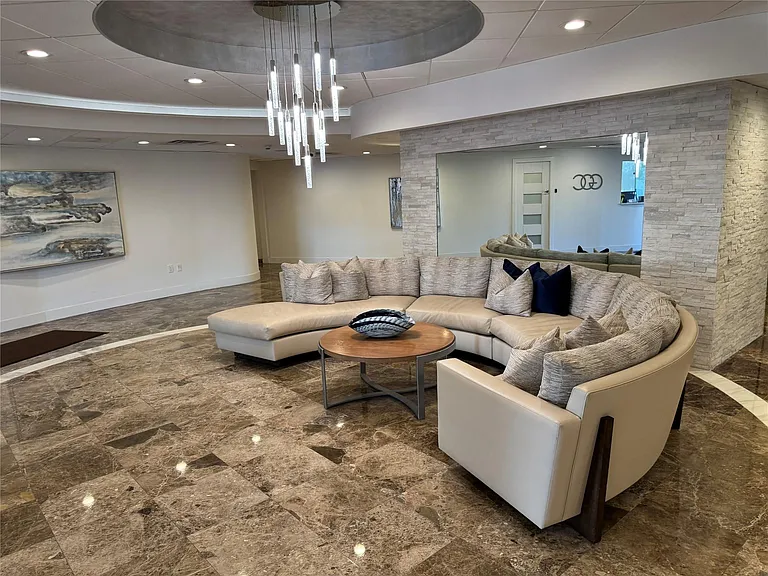 3800 Galt Ocean Dr #1508 — Photo 28
