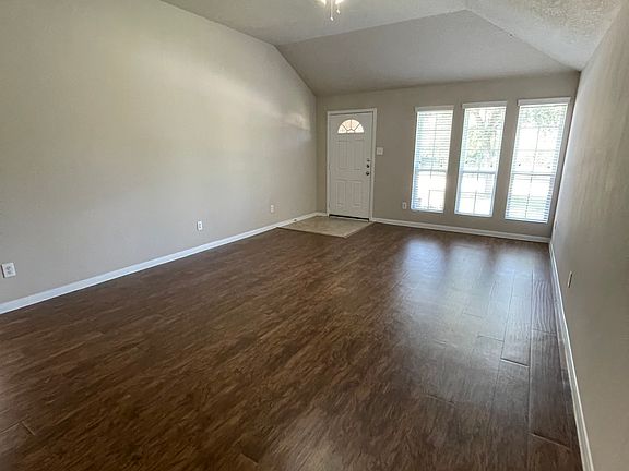 5th image of 29414 Winton Wood Way